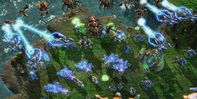 StarCraft II: Legacy of the Void screenshot 6