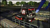 Euro Truck Simulator 2 screenshot 6