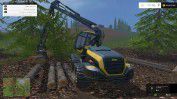 Farming Simulator 15 screenshot 1