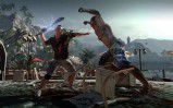 Dead Island Definitive Edition screenshot 1