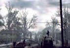 Deadlight: Director's Cut screenshot 2