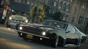 Mafia III screenshot 4