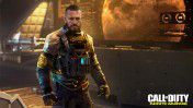 Call of Duty Infinite Warfare screenshot 8