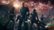 Shadow Warrior 2 screenshot 3