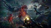 Shadow Warrior 2 screenshot 5