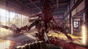 Shadow Warrior 2 screenshot 8