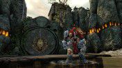 Darksiders Warmastered Edition screenshot 4