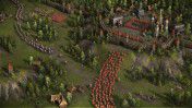 Cossacks 3 Days of Brilliance screenshot 2