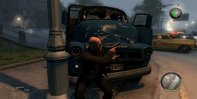 Mafia II screenshot 8