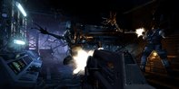 Aliens Colonial Marines screenshot 4