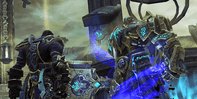 Darksiders II screenshot 6