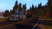 American Truck Simulator screenshot 5