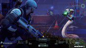 XCOM 2 screenshot 6