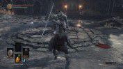 Dark Souls III screenshot 1