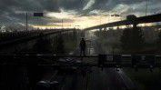 Deadlight: Director's Cut screenshot 1