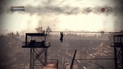 Deadlight: Director's Cut screenshot 5