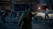 Mafia III screenshot 8