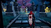 Aragami screenshot 3