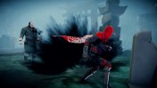 Aragami screenshot 7