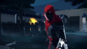 Aragami screenshot 8