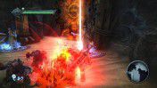 Darksiders Warmastered Edition screenshot 2