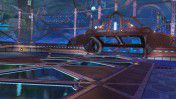 Rocket League Triton screenshot 8