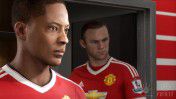 FIFA 17 PC screenshot 6