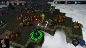 Planar Conquest screenshot 2