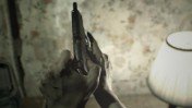 Resident Evil 7 Biohazard screenshot 3