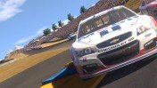 NASCAR Heat Evolution screenshot 3