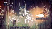 Hollow Knight screenshot 2