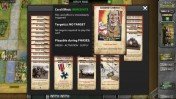 Heroes of Normandie Bulletproof Edition screenshot 3