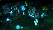 Torment Tides of Numenera DLC Unlocker screenshot 1