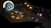 Torment Tides of Numenera DLC Unlocker screenshot 2