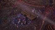 Torment Tides of Numenera DLC Unlocker screenshot 3