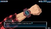 Zero Escape The Nonary Games-CODEX screenshot 2