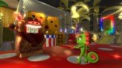 Yooka Laylee-SKIDROW screenshot 2