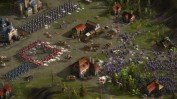 Cossacks 3 Guardians of the Highlands-RELOADED screenshot 1