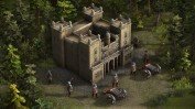 Cossacks 3 Guardians of the Highlands-RELOADED screenshot 3