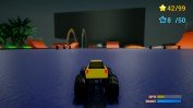 Stunt Toys-TiNYiSO screenshot 1