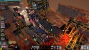 Shock Tactics Hotfix-CODEX screenshot 3