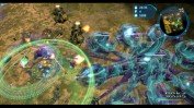 Halo Wars Definitive Edition-CODEX screenshot 2