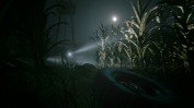 Outlast 2-CODEX screenshot 2