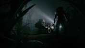 Outlast 2-CODEX screenshot 3