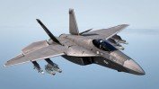 Arma 3 Jets-CODEX screenshot 1