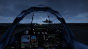 Arma 3 Jets-CODEX screenshot 2