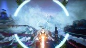 Redout Enhanced Edition Neptune Pack-PLAZA screenshot 1