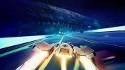 Redout Enhanced Edition Neptune Pack-PLAZA screenshot 3