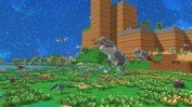 Birthdays the Beginning-SKIDROW screenshot 3