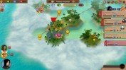 Renowned Explorers The Emperors Challenge-PLAZA screenshot 3